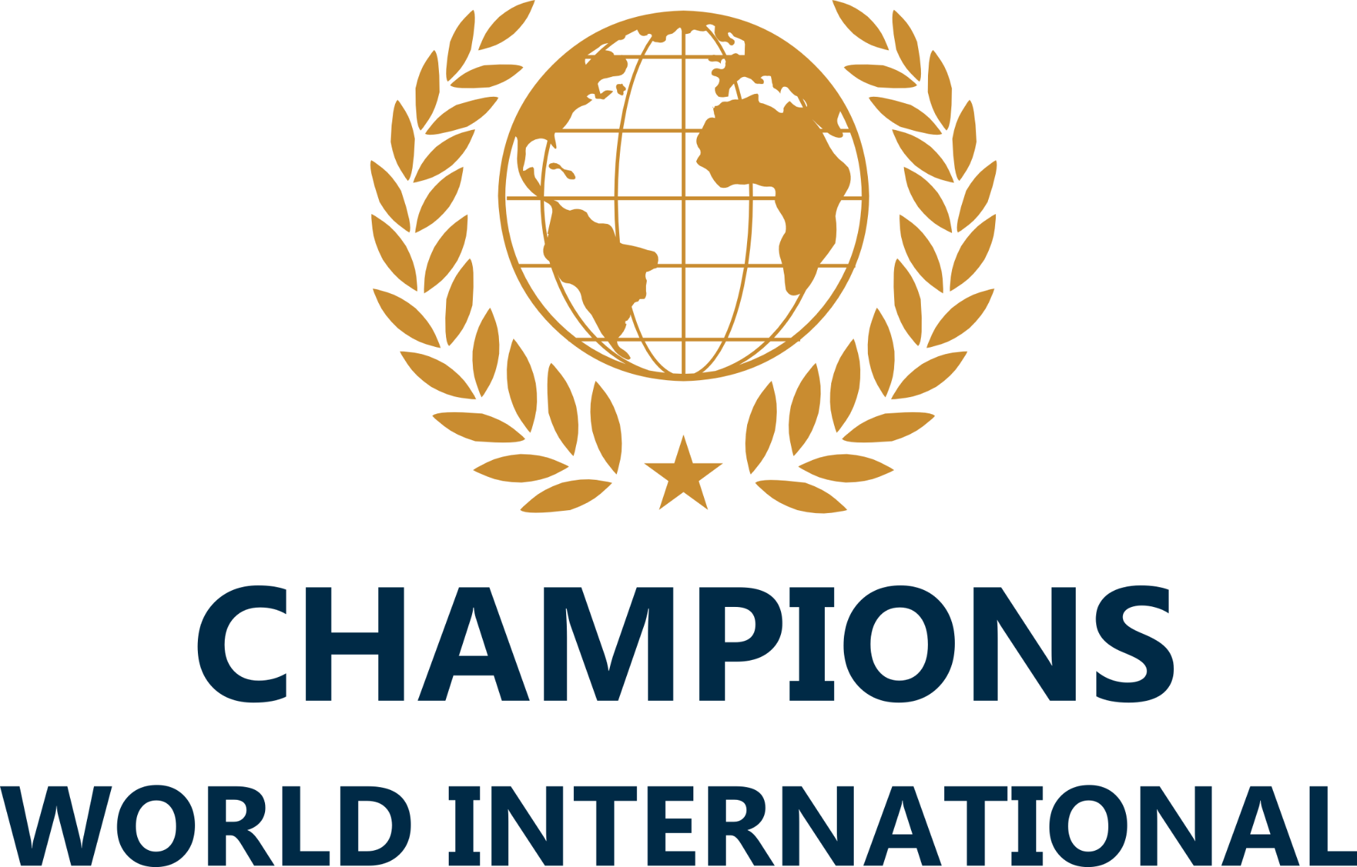 Champions World International